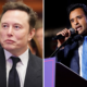 Musk and Ramaswamy Unveil Plan to Overhaul Government