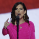 Nancy Mace’s Former Aide Tears Into Her Over Transgender Bathroom Bill