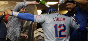 MLB Insider Suggests Mets Offseason Could Be “More Fun” Than Postseason Run