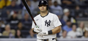 Yankees-Cardinals Trade Proposal Swaps Jasson Dominguez for Three Players