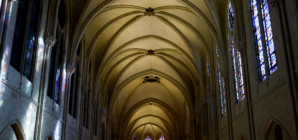 Stunning Pictures Show How Notre Dame Cathedral Has Been Restored