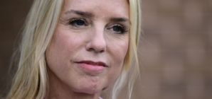 Pam Bondi Once Rescheduled an Execution to Attend Fundraiser