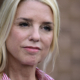 Pam Bondi Once Rescheduled an Execution to Attend Fundraiser