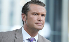 Pete Hegseth Would Get ‘Outmaneuvered’ by Pentagon Leaders: Ex-Trump Aide