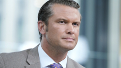 Pete Hegseth Would Get ‘Outmaneuvered’ by Pentagon Leaders: Ex-Trump Aide