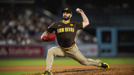 MLB Insider Predicts Phillies To Make Bold, Drastic Bullpen Changes
