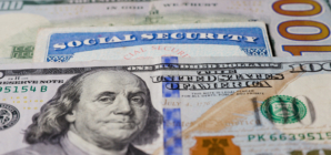 Social Security Update: Checks of up to $4,873 To Be Paid Out This Week