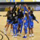 UCLA Women’s Basketball Shockingly Upsets No. 1 South Carolina