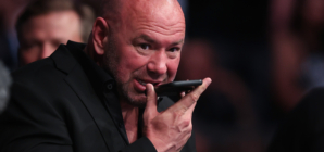 UFC News: Dana White Slams Rankings Panel Following Jon Jones Snub