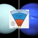 Diamond Rain Theory of Uranus and Neptune Challenged