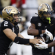 How to Watch Vanderbilt vs LSU, Live Stream NCAA Football, TV Channel