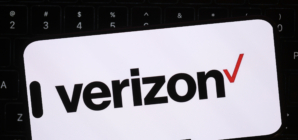 Verizon Outage: Fios Down for Millions of People