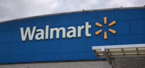 MAGA Celebrates Walmart’s DEI Move: ‘Tide Has Turned’