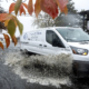 Major Atmospheric River To Hit California With ‘Life-Threatening’ Floods