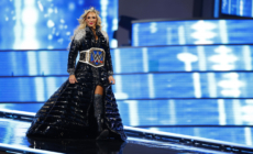 Charlotte Flair Gives Mysterious WWE Return Update