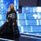 Charlotte Flair Gives Mysterious WWE Return Update