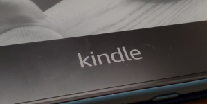 What is ‘Stuff Your Kindle’ Day? Book Lovers Can Stock Up During Event