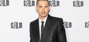 ‘American Psycho’ Remake’s Austin Butler News Has Fans Out For Blood