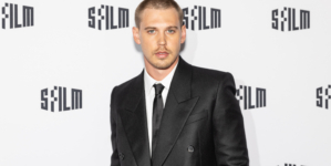 ‘American Psycho’ Remake’s Austin Butler News Has Fans Out For Blood