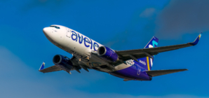 Budget US Airline Avelo Adds Five New Routes Next Year Starting From $39