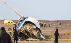 The Deadliest Plane Crashes of 2024: Brazil and Russia Top the List