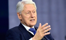 Will Joe Biden Pardon Hillary Clinton? Bill Clinton Weighs in