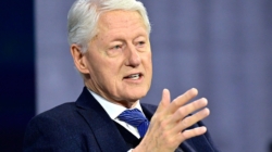 Will Joe Biden Pardon Hillary Clinton? Bill Clinton Weighs in