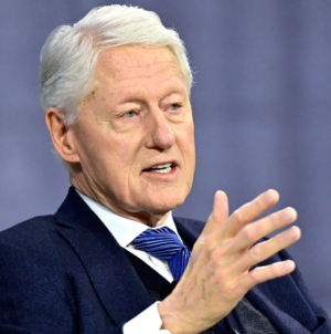 Will Joe Biden Pardon Hillary Clinton? Bill Clinton Weighs in