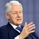 Will Joe Biden Pardon Hillary Clinton? Bill Clinton Weighs in