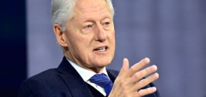 Will Joe Biden Pardon Hillary Clinton? Bill Clinton Weighs in