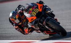 KTM Confirms Future in MotoGP: ‘It Is Planned Not to Extend’