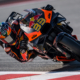 KTM Confirms Future in MotoGP: ‘It Is Planned Not to Extend’