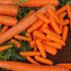 Vegetable Recall Update As FDA Issues Most Serious Concern Level