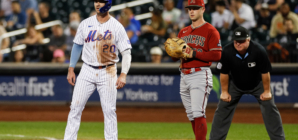 Mets Predicted To Cut Ties With Pete Alonso In Favor Of Christian Walker