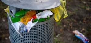 Is There Trash Pickup Tomorrow? Day After Christmas Schedules, Changes