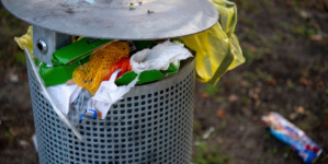 Is There Trash Pickup Tomorrow? Day After Christmas Schedules, Changes