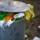 Is There Trash Pickup Tomorrow? Day After Christmas Schedules, Changes