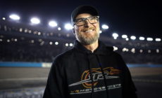 Dale Earnhardt Jr. Confirms NASCAR Race Dates for 2025 Season