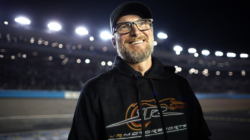 Dale Earnhardt Jr. Confirms NASCAR Race Dates for 2025 Season