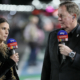 Danica Patrick Shares Heartfelt Message After F1 Finale And Confirms Sky Sports Future