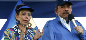 US Launches Probe Into Human Rights and Labor Abuses in Nicaragua