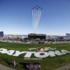 NASCAR Cup Series Team Confirms 2025 Daytona 500 Entry Plans