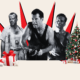 Is ‘Die Hard’ a Christmas Movie? Americans Have Their Say