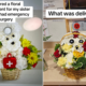 Woman Orders Flowers for Sister in Hospital—Hysterics Over What Arrives