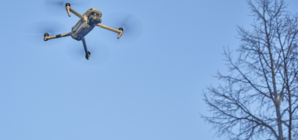 ‘SNL’ Takes on New Jersey Drones: ‘Dumb Theories’