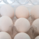 Eggs Recall Update as FDA Sets Highest Risk Level