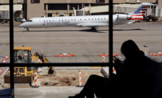 Phoenix Airport Shooting Reports: What We Know