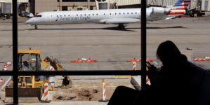 Phoenix Airport Shooting Reports: What We Know