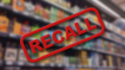 Full List of Food Recalls in December as Warnings Issued Nationwide