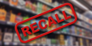 Full List of Food Recalls in December as Warnings Issued Nationwide